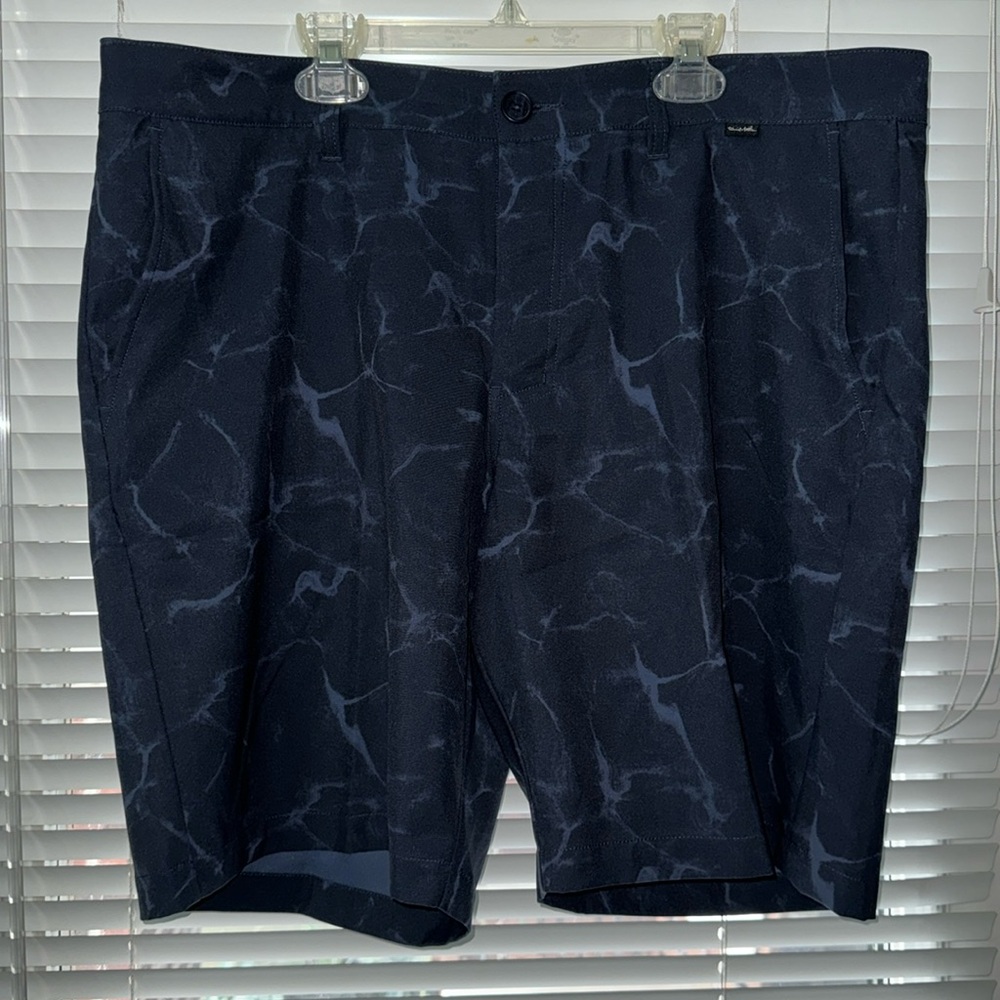 Travis Mathew Shorts